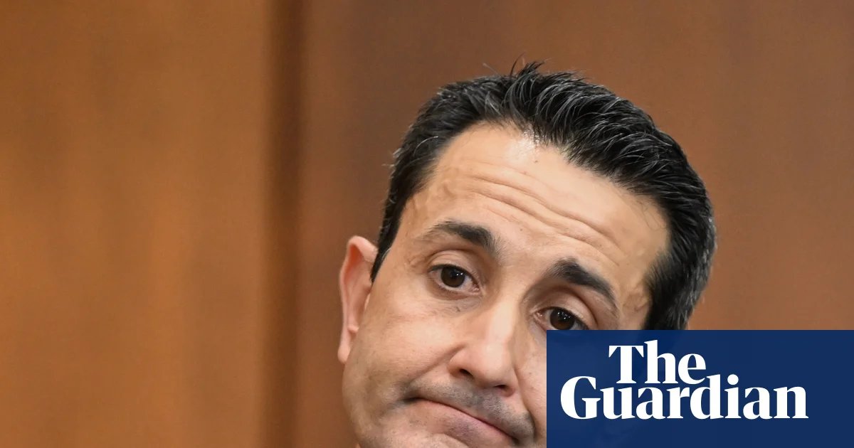 Rightwing thinktank joins backlash to Queensland’s ‘vague’ proposed hate speech laws | Queensland politics