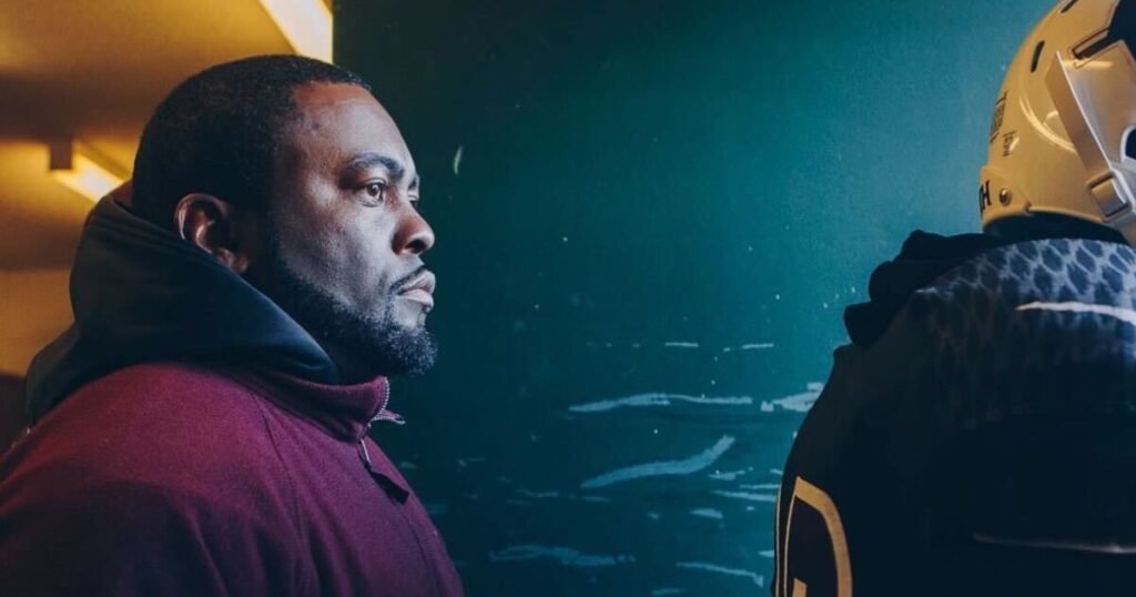 Rob Fleeting returning as Windsor (CT) head football coach