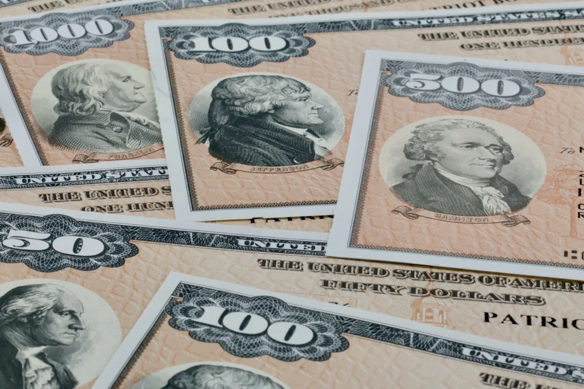 A U.S. ‘debt spiral’ could start in coming years when the interest rate on government borrowing exceeds economic growth, budget watchdog says