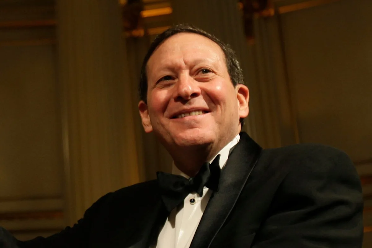 Pritzker steps down from Hyatt board saying he deeply regrets association with Jeffrey Epstein