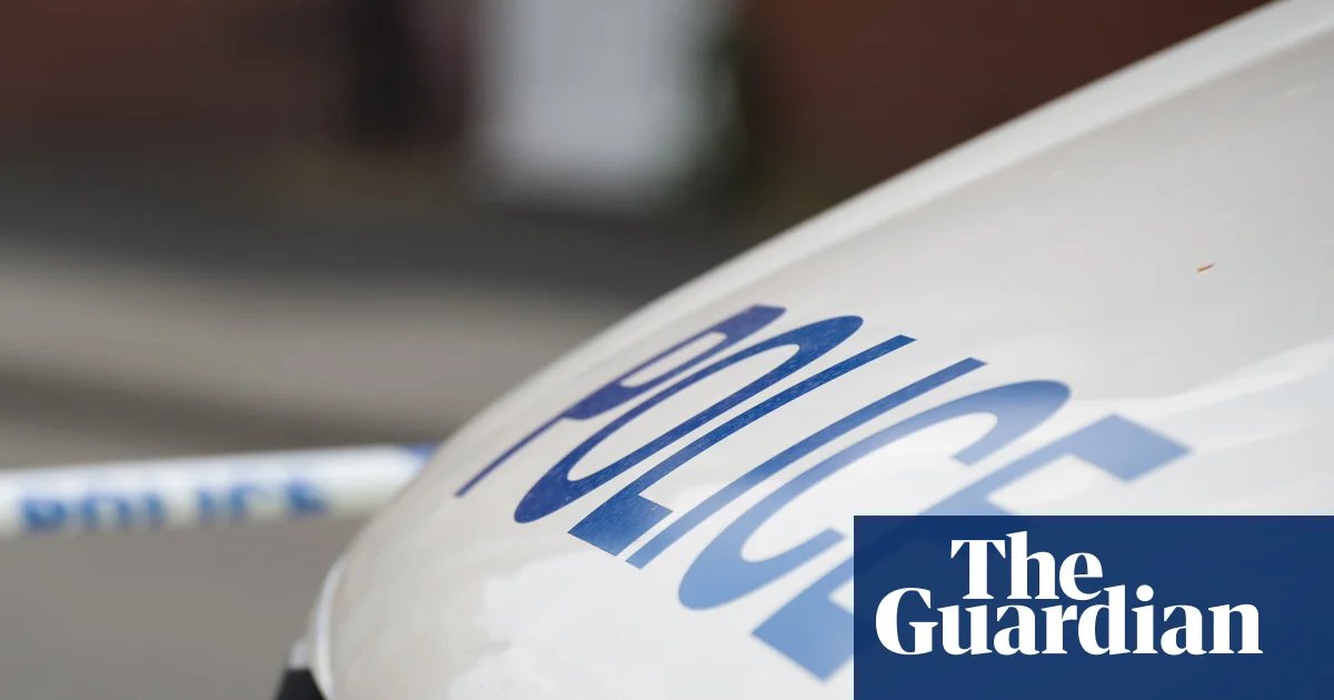 Tributes paid to teen couple who died of suspected carbon monoxide poisoning in Yorkshire | UK news