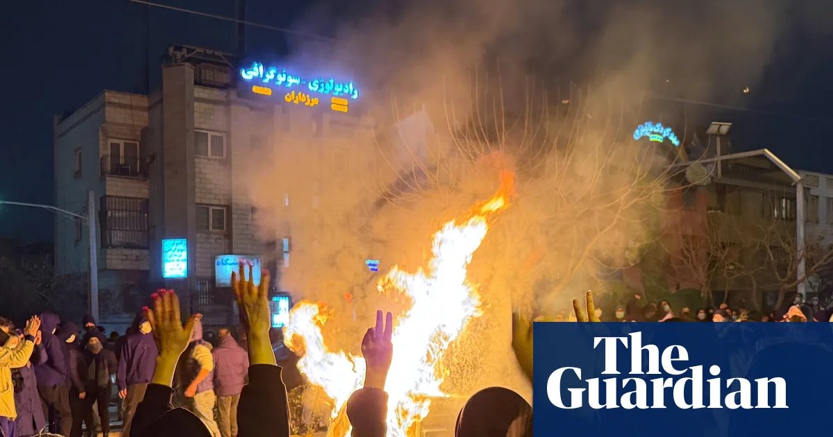 US funding for global internet freedom ‘effectively gutted’ | Censorship