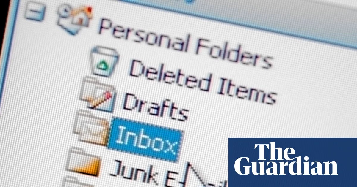 Viral AI personal assistant seen as step change – but experts warn of risks | AI (artificial intelligence)