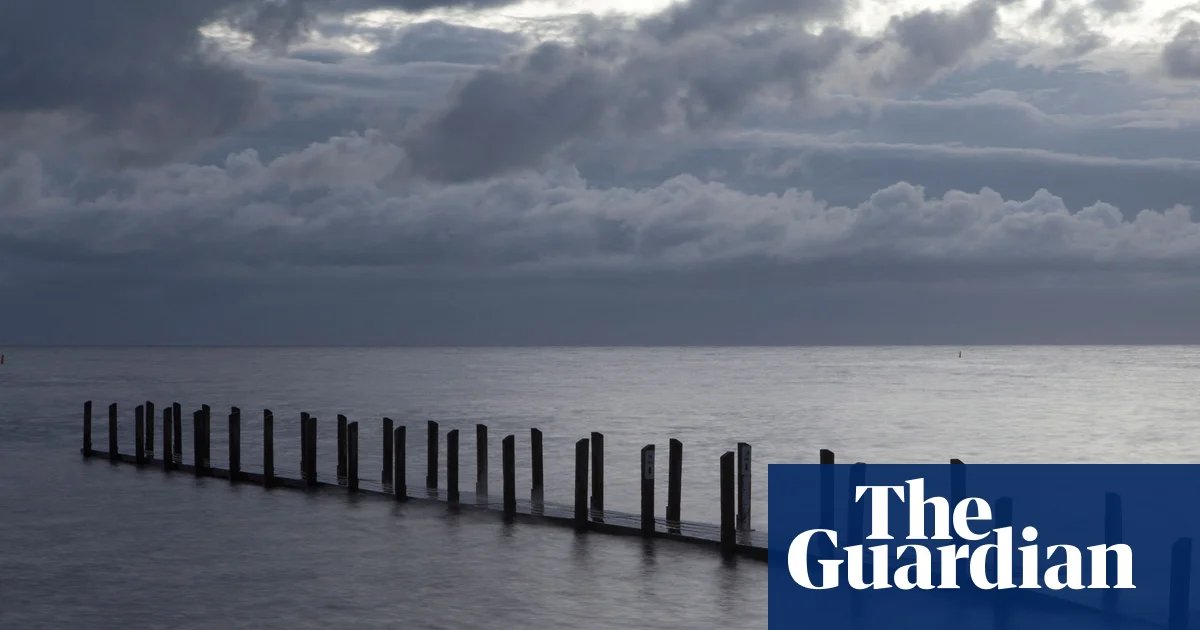 Boy swims four hours through rough seas to save mother and siblings off Western Australia | Western Australia