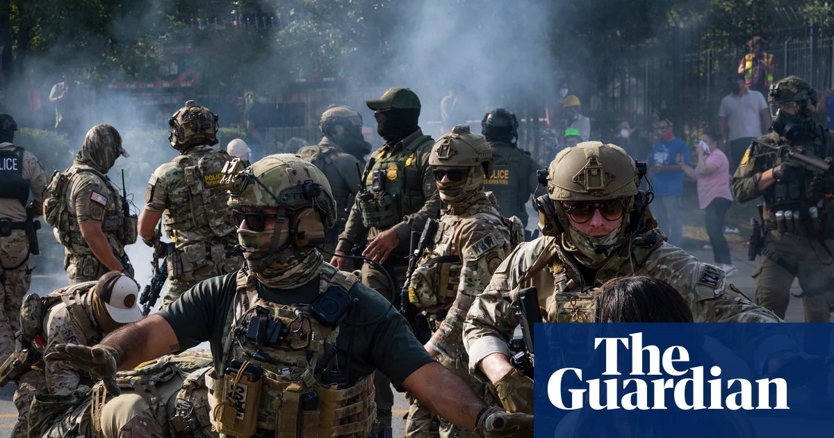 US teen who pushed for her father’s release from ICE custody dies of cancer | Chicago