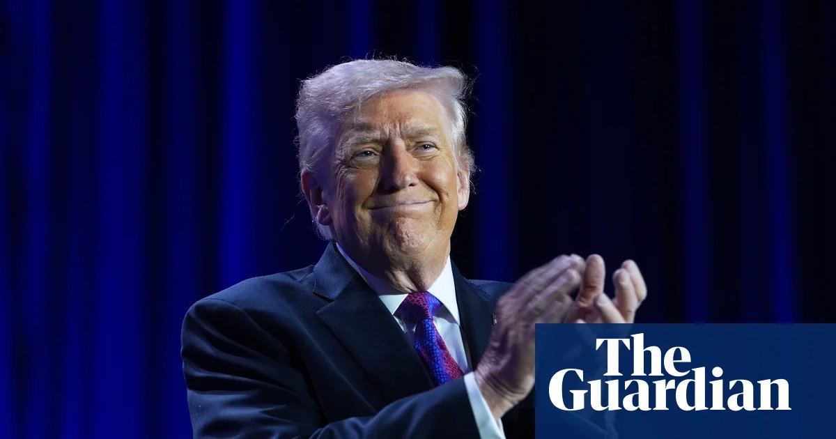 Resignations, denials and excuses: Epstein fallout hits some harder than others | Jeffrey Epstein