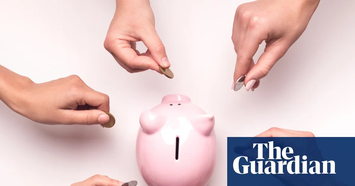 ‘A mixed blessing’: crowdfunding has changed the way we give, but is it fair and effective? | Crowdfunding
