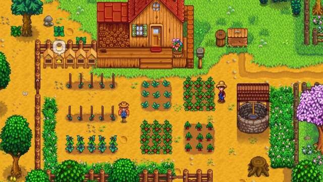 47 Best Stardew Valley Mods To Use In 2026