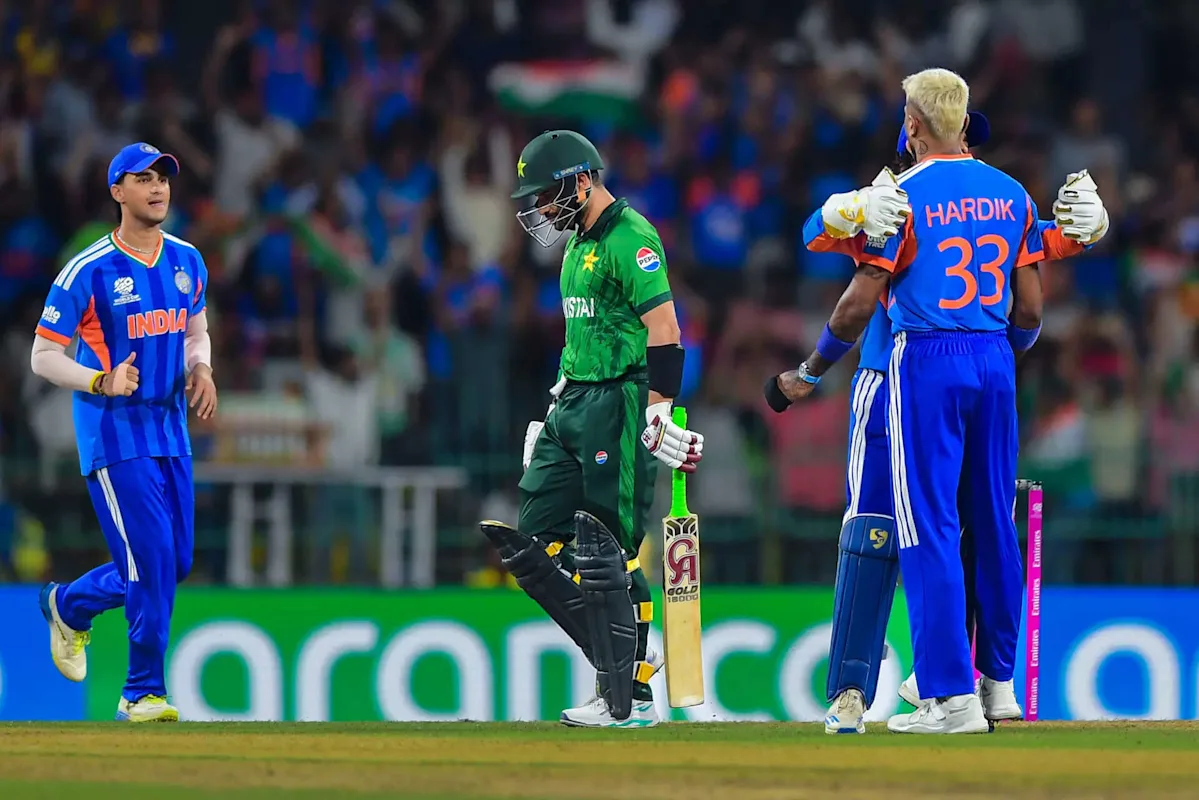 ‘If Pakistan had won…’: Mohammed Kaif fires back at Shoaib Akhtar in fiery on-air moment