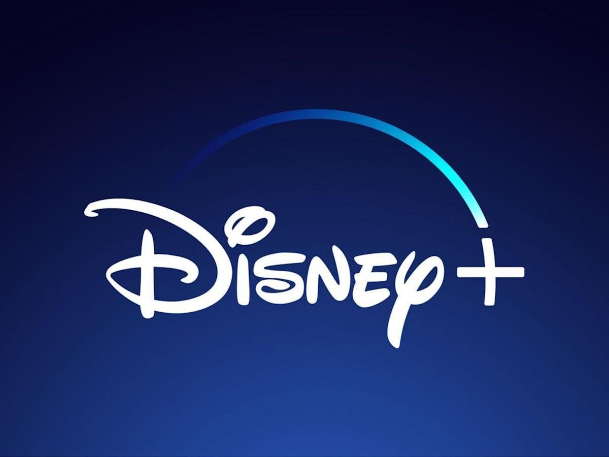 Disney+ loses access to Dolby Vision in some European countries
