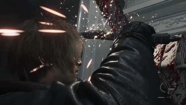 The Biggest Ways That Resident Evil Requiem Shakes Up The Series Formula