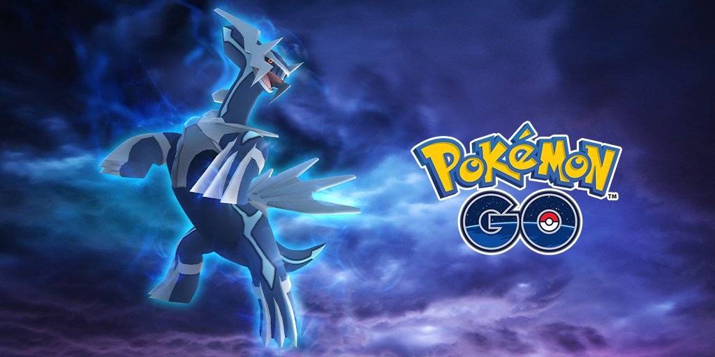 Pokemon Go February 2026 Events: Raid Bosses, Spotlight Hours, Community Day, And More