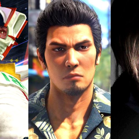 Biggest Game Releases for February 2026