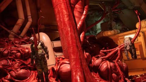 Borderlands 4's First Paid Add-On Content Is Coming This Month