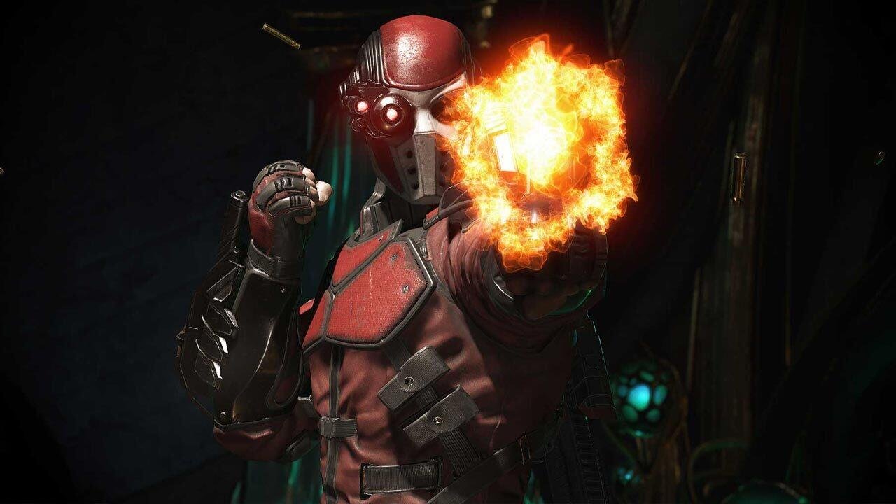 Xbox Game Pass Players Lose Four More Games In February 2026