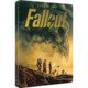 Fallout: Season 2 Blu-Rays Are Already Up For Preorder