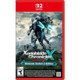 Preorders Are Live For The Xenoblade Chronicles X: Definitive Edition Switch 2 Physical Release