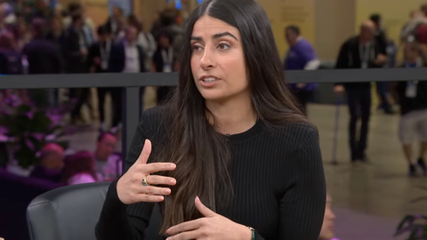 Xbox Founder Says New CEO Should Quit Today If She's Not Passionate About Gaming