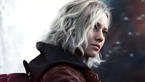 Resident Evil Requiem Recommended PC Specs Are Here