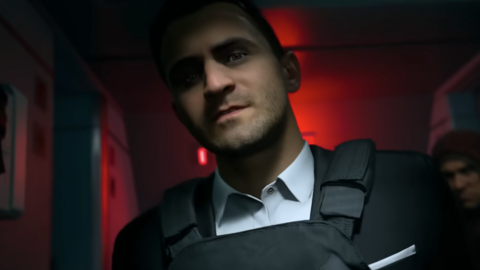 Call Of Duty 2026: Everything We Know About The Rumored Modern Warfare 4