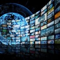 UFC, FoodStory Brands partner to create protein bar