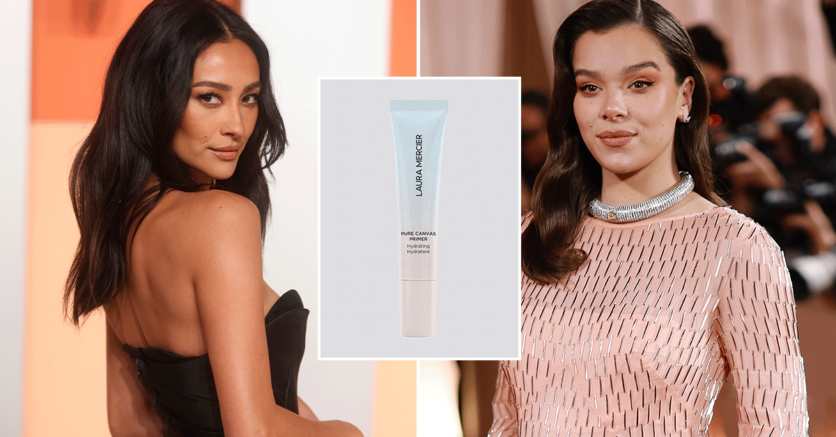 The Award-Show Kit a Celeb Makeup Artist Uses on Every Client