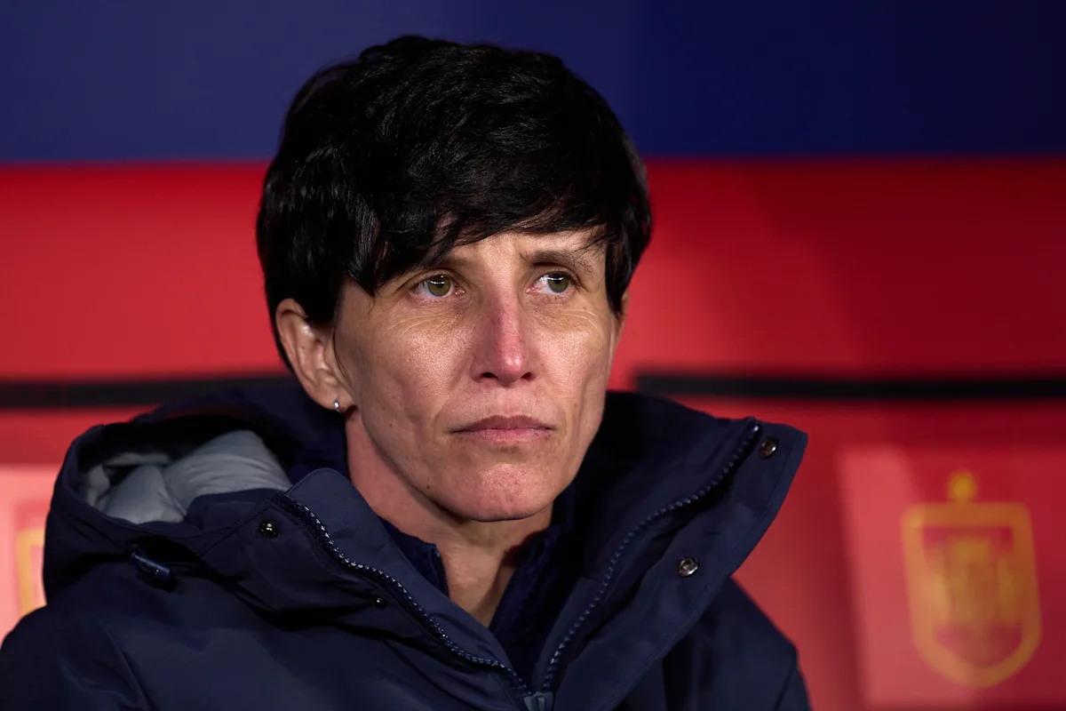 Sonia Bermúdez announces her first 2026 squad, Misa and Laia Codina return