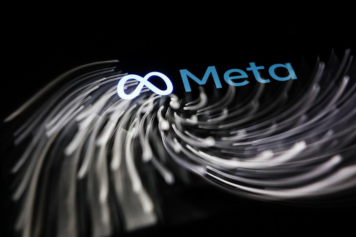 Meta sues advertisers in Brazil and China over ‘celeb bait’ scams