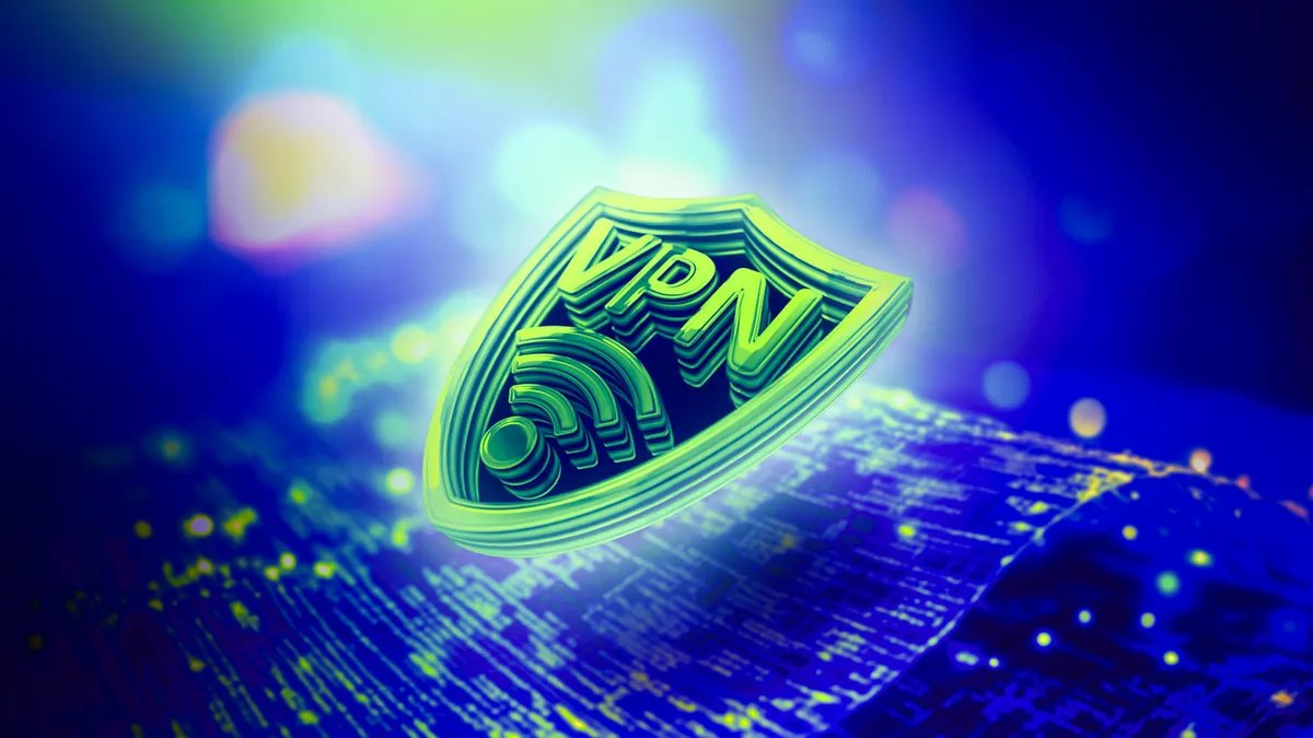 I’ve Been Testing VPNs for Over a Decade. These Are the 9 VPN Settings I Enable for Optimal Privacy