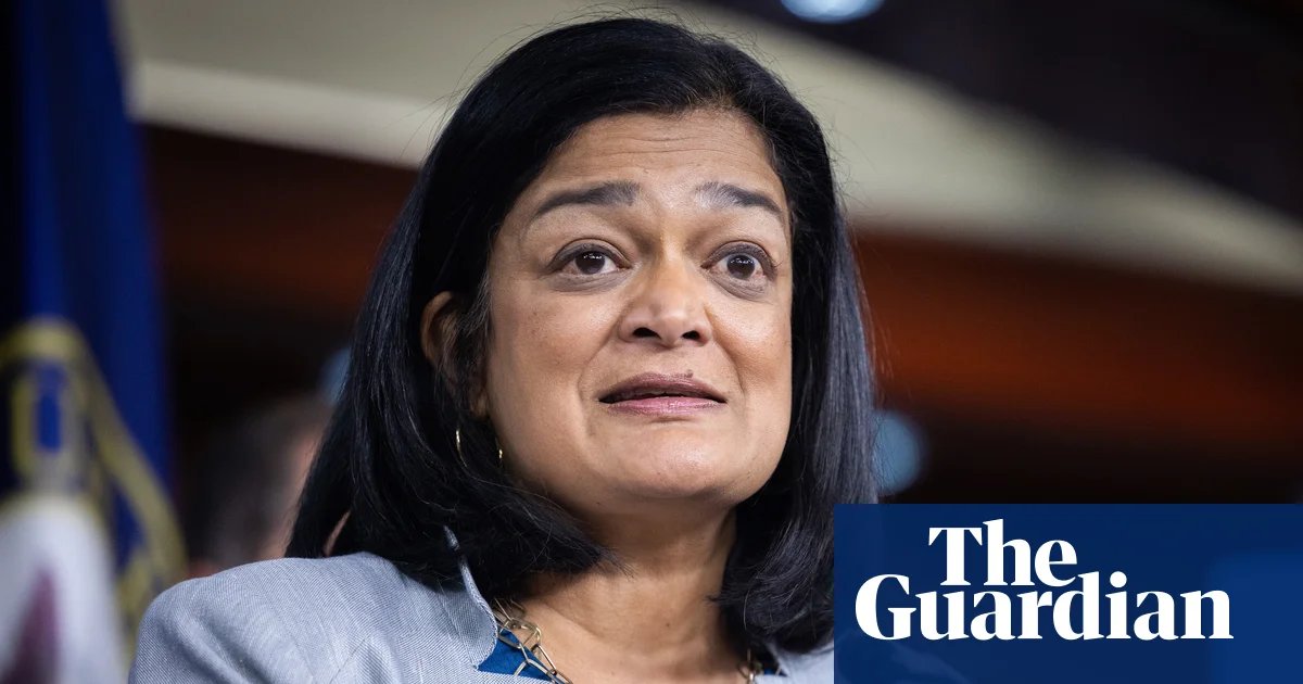 US lawmakers seek release of double amputee from Georgia ICE detention | ICE (US Immigration and Customs Enforcement)