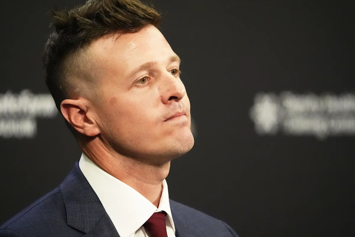 NFC West undergoing coordinator changes in 2026