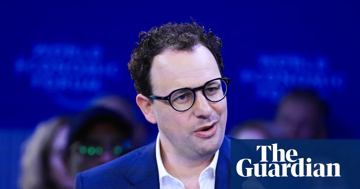 Anthropic to donate $20m to US political group backing AI regulation | Technology