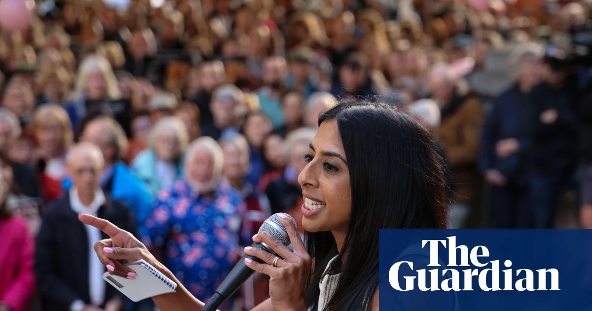 South Australian anti-abortion activist posts image of aborted foetus she claims taken at Townsville hospital | Townsville