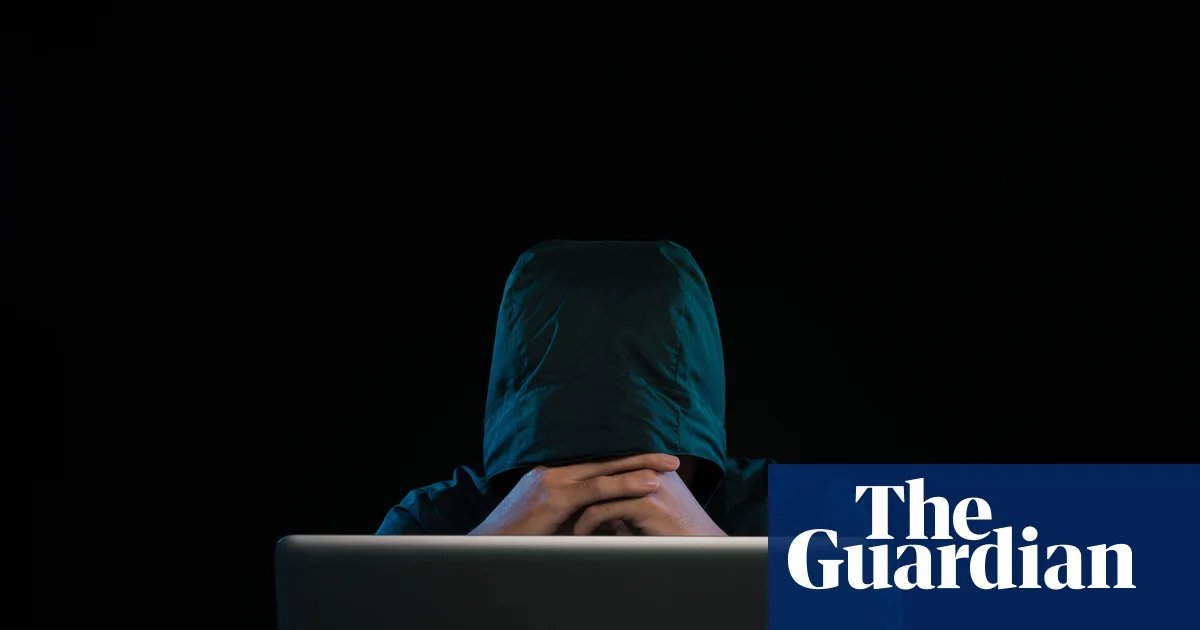 Suicide forum in breach of Online Safety Act after failing to block UK users | Internet safety