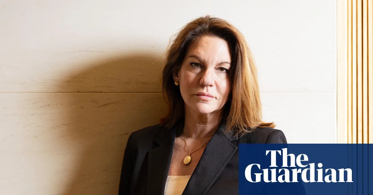 Mother of Nottingham attacks victim calls for ‘whole truth’ to emerge at inquiry | Nottingham