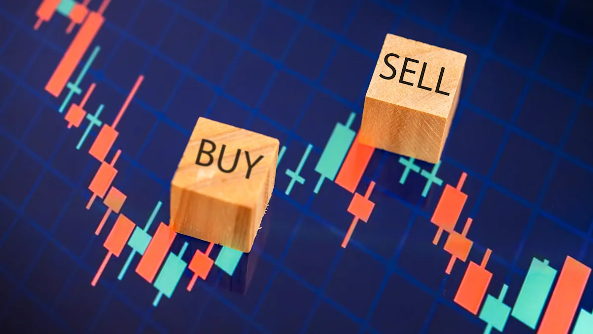 Further rate cuts would be a real help for small-cap stocks