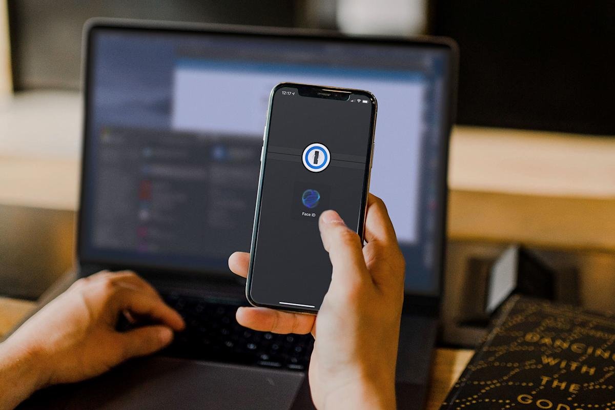 1Password plans are getting more expensive soon