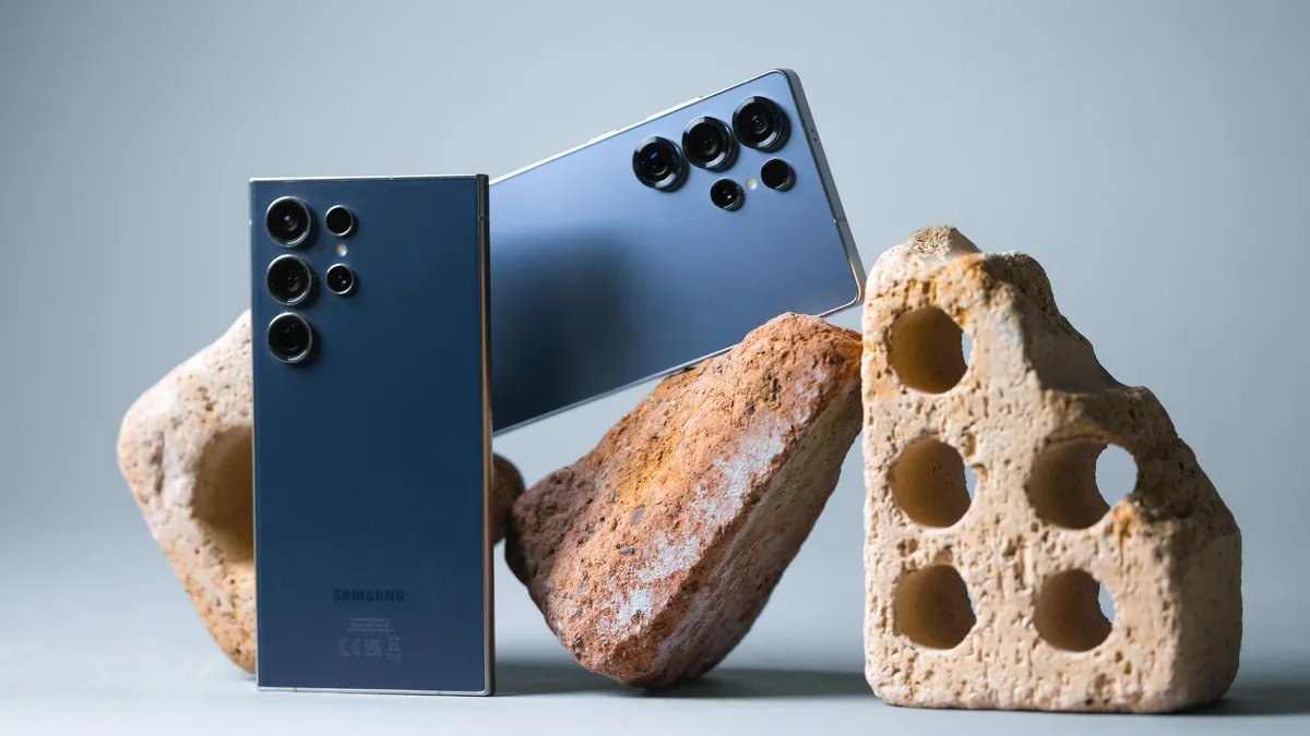 Don’t Buy the Galaxy S25 Ultra. Get the Galaxy S24 Ultra Instead