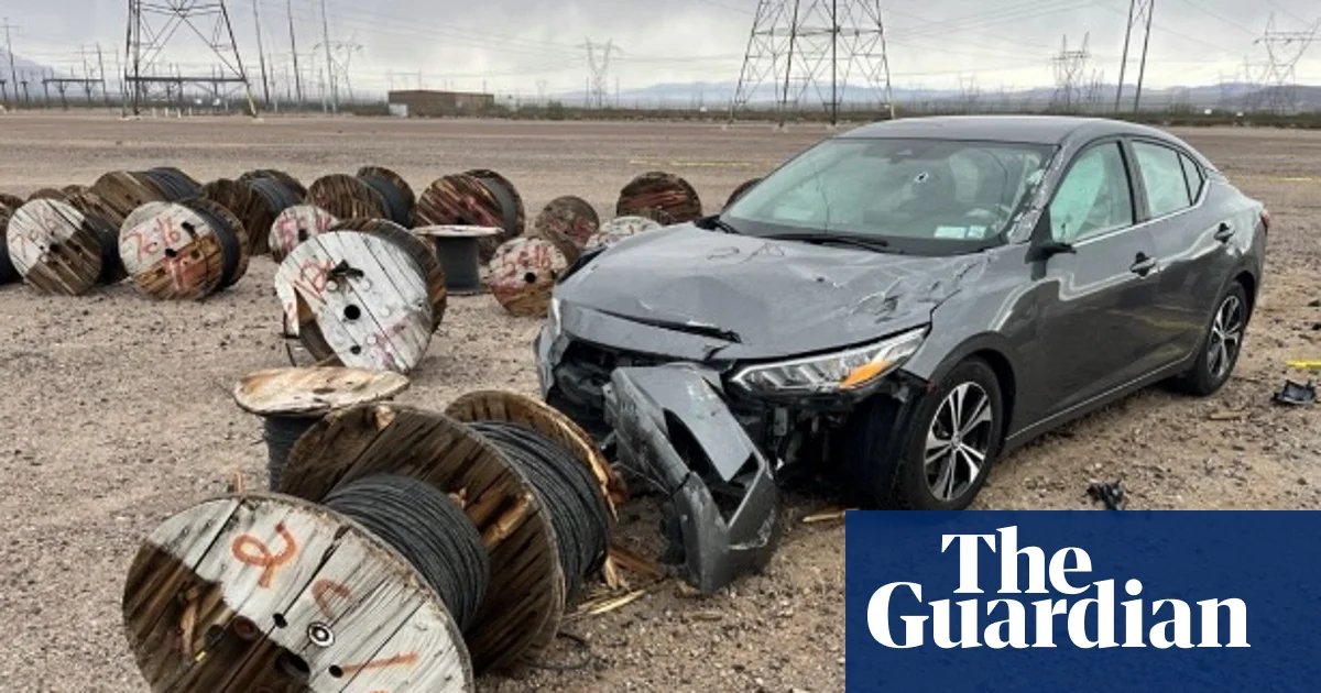 FBI and Las Vegas police investigate suspected case of terrorism | Las Vegas