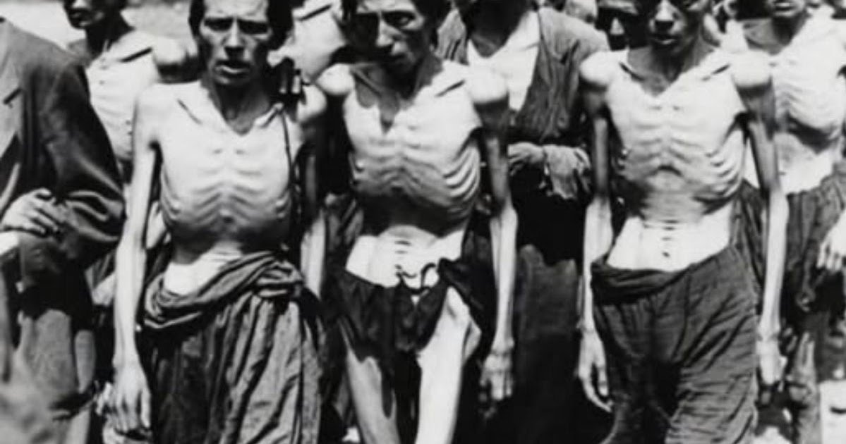 Life…A Small Spark Between Two Eternities 2026-02-21 18:01:00