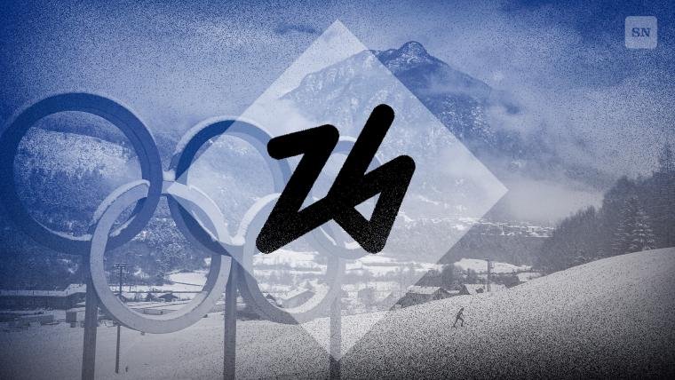 What channel is the opening ceremony on today? Time, TV schedule to watch 2026 Winter Olympics