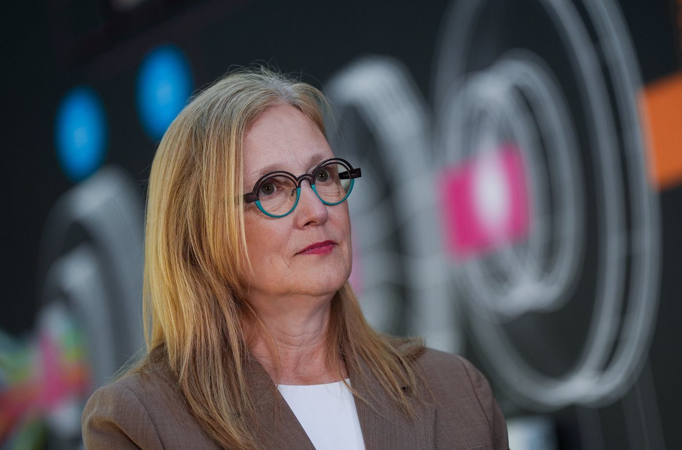 Here’s what people are saying about B.C.’s 2026 budget