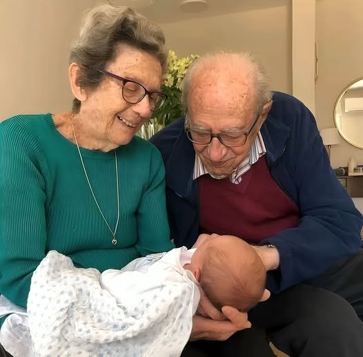 Life…A Small Spark Between Two Eternities 2026-02-25 18:51:00