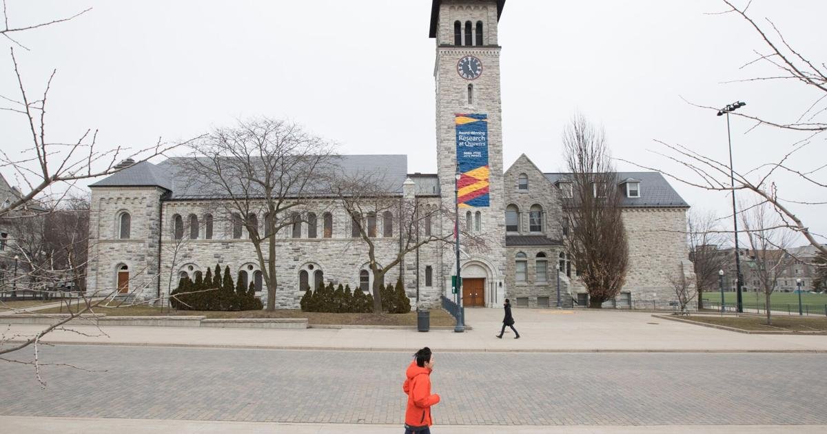 Ontario to lift tuition freeze, reform OSAP