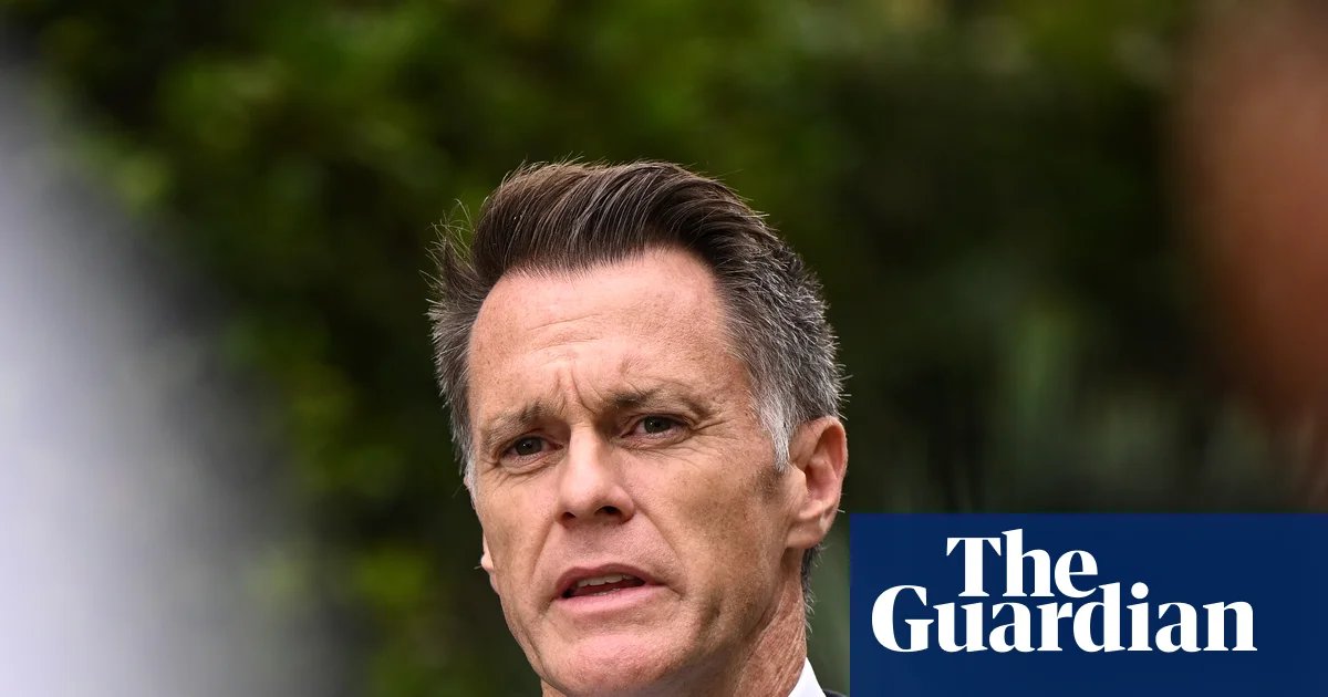 NSW gets extra public holiday for Anzac Day until at least 2027 | Anzac Day