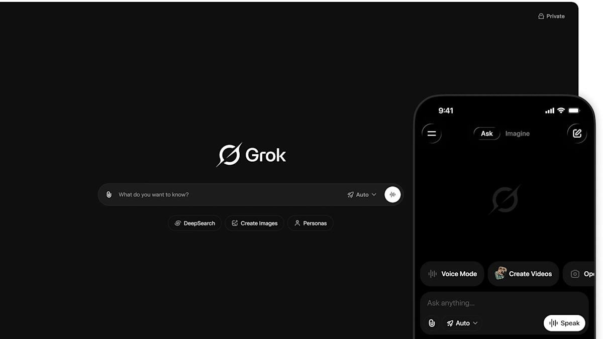 Indonesia is lifting its ban on Grok, but with some conditions