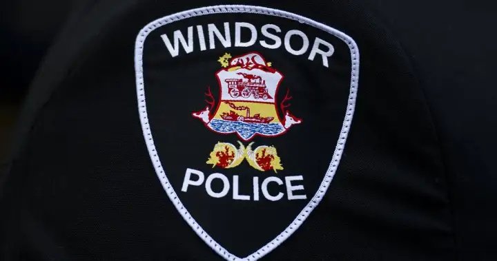 One person injured, dog dead after suspected arson at Windsor, Ont., home – London