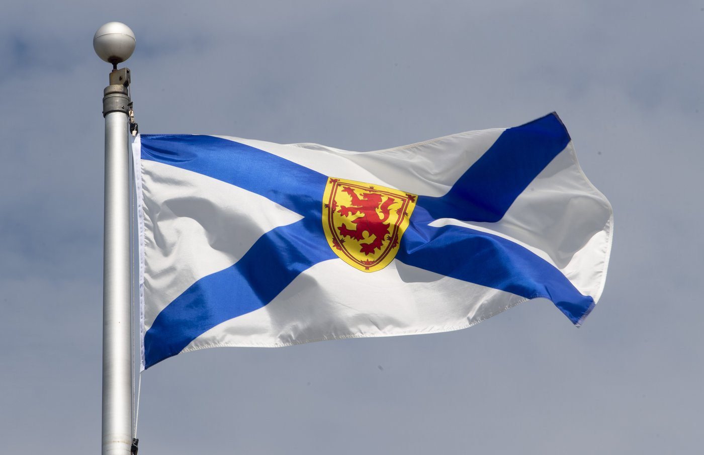 Nova Scotia set to deliver budget today, which could include deep cuts