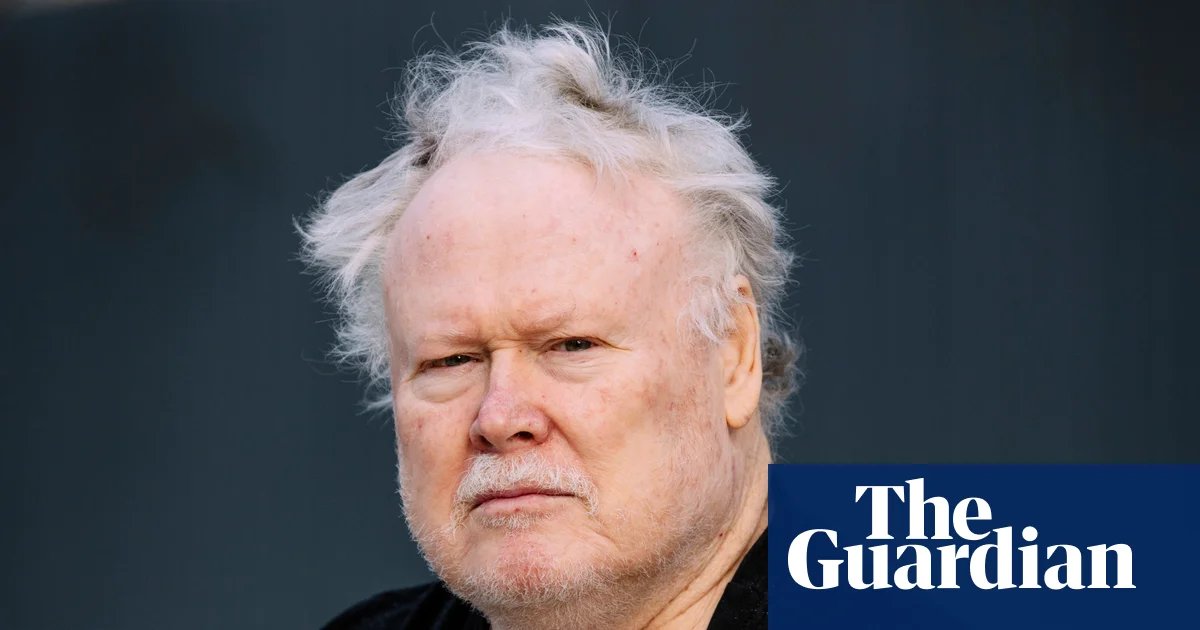 US private investigator did ‘unlawful stuff’ for the Daily Mail, court hears | Associated Newspapers