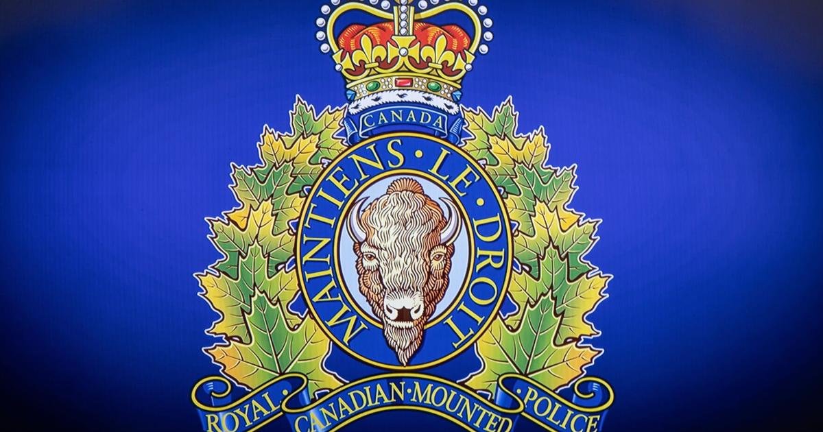 3 players on Alberta junior hockey team dead in vehicle crash